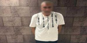 كشف ملابسات واقعة سرقة بعض المشغولات الذهبية من بعض السيدات بالقاهرة - الكويت الاخباري