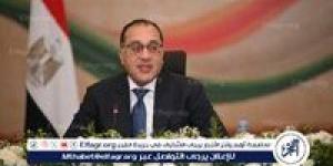 مدبولي يوجه بسرعة تنفيذ قانون الإيجار الجديد وتشكيل لجان الحصر بالمحافظات - الكويت الاخباري