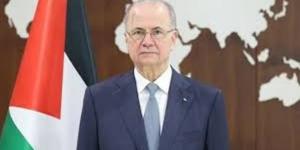 رئيس وزراء فلسطين الأجيال القادمة من شعبنا ستتذكر الموقف المصري - الكويت الاخباري