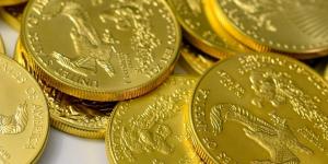 وزن الـ 8 جرام بكام؟.. سعر الجنيه الذهب اليوم الأحد 17 أغسطس 2025 - الكويت الاخباري