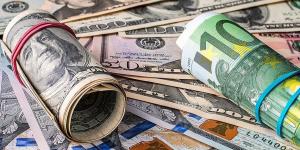 تالدولار بكام؟.. سعر العملات العربية والأجنبية اليوم الأحد 17 أغسطس 2025 - الكويت الاخباري
