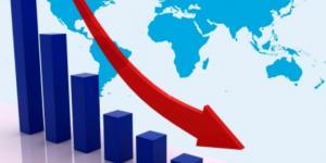 برلمانية: تراجع معدلات المواليد انتصار لبرامج التوعية وتمكين المرأة - الكويت الاخباري