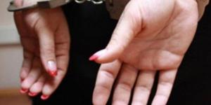 فرص سفر وهمية.. حبس المتهمة بالنصب على المواطنين في العجوزة - الكويت الاخباري