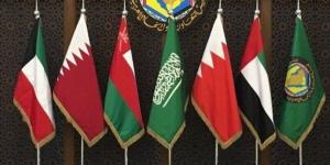 الناتج المحلي لدول مجلس التعاون يتجاوز تريليونين و143 مليار دولار - الكويت الاخباري