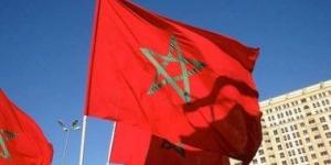 المغرب.. اكتشاف أسنان متحجرة لديناصورات عملاقة فى مدينة بولمان - الكويت الاخباري