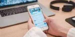 "الميديا فضحته".. ملابسات فيديو يتضمن تعاطي سائق للمخدرات بالقاهرة - الكويت الاخباري