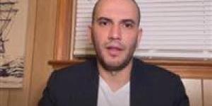 محمد العالم للفجر: الشرق الأوسط على صفيح ساخن.. ولا سلام دون حل جذري للقضية الفلسطينية|خاص - الكويت الاخباري