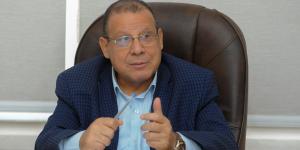 مجدي البدوي: مقترح بدء العمل من الخامسة صباحًا غير واقعي ويتعارض مع طبيعة المجتمع المصري - الكويت الاخباري