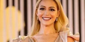 موعد عرض مسلسل درجة الغليان لـ منة شلبي - الكويت الاخباري