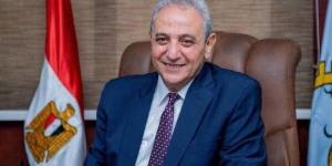 اجتماعات مكثفة بشأن الإيجار القديم وإزالة التعديات بمحافظة الغربية| ما الذي يحدث؟ - الكويت الاخباري