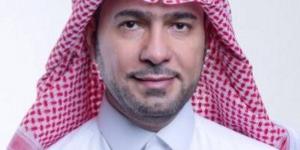 اتفاقية تعزز فرص التملك عبر 24 مشروعا سكنيا تخدم أكثر من 40 ألف مستفيد - الكويت الاخباري