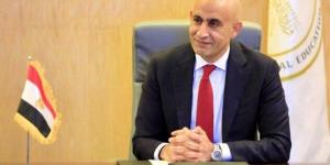 هل يتم إجبار الطلاب على اختيار نظام البكالوريا؟.. التعليم تحسم الجدل - الكويت الاخباري