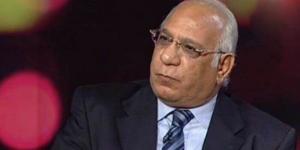 رغيف الخبز المصري أبو شلن بـ نص دولار في أمريكا.. ماذا قال أستاذ الاقتصاد الزراعي عن تصديره؟ - الكويت الاخباري