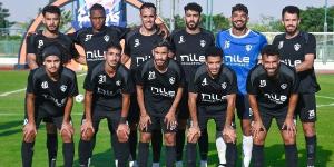 الزمالك يواصل الاستعداد لمواجهة مودرن سبورت - الكويت الاخباري