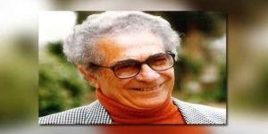 في ذكرى ميلاده الـ101.. أنيس منصور جمع بين الأسلوب الفلسفي والأدبي الحديث - الكويت الاخباري