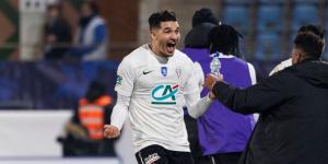 تسقيف رواتب اللاعبين يحد من التعاقدات في الدوري الجزائري - الكويت الاخباري