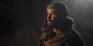 برج الجدي.. حظك اليوم الإثنين 18 أغسطس: قوتك مفتاح نجاحك - الكويت الاخباري