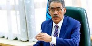 رشوان الوسيطان المصرى والقطرى أعدا مقترحا جديدا يستند لمقترح ويتكوف - الكويت الاخباري