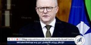 إسرائيل تلغي تأشيرات الدبلوماسيين الأستراليين لدى فلسطين - الكويت الاخباري