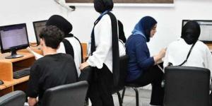 آخر فرصة أمام طلاب الثانوية العامة للتسجيل في تقليل الاغتراب 2025 اليوم - الكويت الاخباري