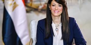 المشاط توجه بسرعة الانتهاء من مركز خدمات مصر بالعريش والجيزة   - الكويت الاخباري