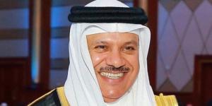 البحرين: سنواصل العمل بروح جماعية وشراكة دولية بناءة لترسيخ قيم الأخوة الإنسانية - الكويت الاخباري
