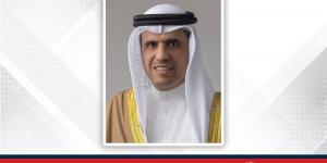 د. الرميحي يشيد بالمراسيم الملكية لتعديل قوانين الإجراءات الجنائية والعقوبات والمرور - الكويت الاخباري