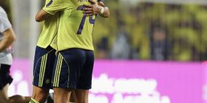 فيليكس يدخل قلوب النصراويين - الكويت الاخباري