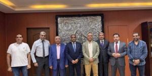 اليوم.. إقامة بطولةالتصنيف الأولي لكرة السرعة المؤهلة لبطولة العالم بالهند - الكويت الاخباري
