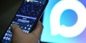 تطبيق MAX الروسي يستقطب 18 مليون مستخدم - الكويت الاخباري