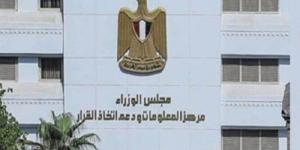 «معلومات الوزراء»: 79% من البالغين حول العالم يمتلكون حسابًا مصرفيًا - الكويت الاخباري