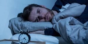 أصاب بالأرق فهل هناك دعاء أقوله ليصرفه الله عنى؟.. أمين الفتوى يجيب - الكويت الاخباري