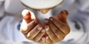 كيف تُحصن نفسك من الشياطين والجن؟ #دين وحياة #دار الإفتاء - الكويت الاخباري