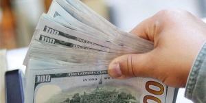 سعر الدولار الأمريكي مقابل الجنيه اليوم الثلاثاء 19-8-2025 - الكويت الاخباري