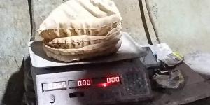 محافظ كفر الشيخ يبحث مع وفد «الفاو» سبل تعزيز الزراعة الذكية.. صور - الكويت الاخباري
