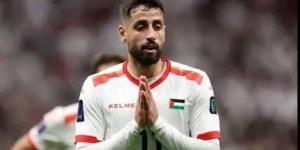 منى غانم: عُدي الدباغ المهاجم رقم 1 لـ فيريرا مع الزمالك - الكويت الاخباري