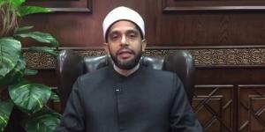 هل يجب تنفيذ وصية المتوفاة بعدم توزيع تركتها كميراث بعد وفاتها .. أمين الفتوى يرد - الكويت الاخباري