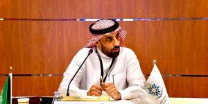 مديرو عموم التدريب التقني بالمملكة يعقدون اجتماعهم الــ26 بعسير  - الكويت الاخباري
