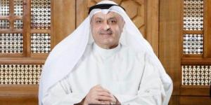 (العربية للطاقة): الميثانول منخفض الكربون حل مستدام وفعال للحد من الانبعاثات الكربونية - الكويت الاخباري