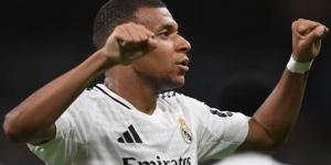 ريال مدريد يسجل الهدف الأول في شباك أساسونا بالدوري الإسباني «فيديو» - الكويت الاخباري