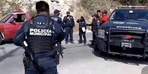 6 رؤوس مقطوعــــة.. حادث غامض يثير الرعب في المكسيك | تفاصيل - الكويت الاخباري
