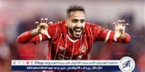 أحمد ياسر: كهربا لا يليق باللعب للأهلي أو الزمالك.. وأنا أفضل منه فنيًا - الكويت الاخباري