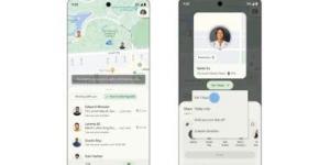 ميزة "Find Hub" من جوجل ستعمل قريبًا بدون واى فاى أو شبكة هاتفية.. كيف تعمل؟ - الكويت الاخباري