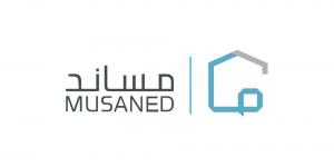 مساند تقلّص مدة وصول العمالة إلى السعودية 12.2% لتصل إلى 44 يوماً - الكويت الاخباري