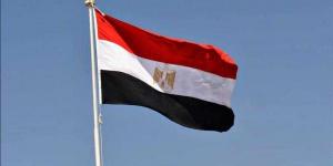 مصر ترحب بالجهود الدولية لإحلال السلام في أوكرانيا - الكويت الاخباري