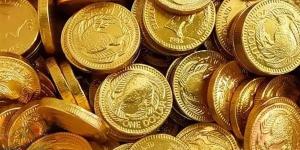 تراجع في أسعار الذهب خلال التعاملات المسائية اليوم - الكويت الاخباري