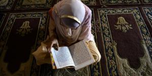 أهمية الصدق في الإسلام .. تعرف على 5 مراتب له - الكويت الاخباري