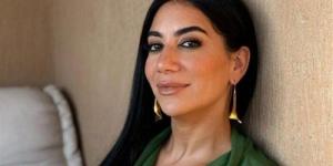 «حسيت بأنه شريك رائع».. فدوى عابد تكشف تفاصيل الزواج الثاني - الكويت الاخباري