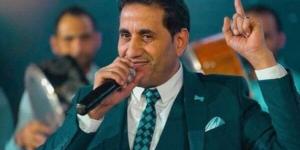 عاجل | «مفاجأة مدوية».. ابن شقيقة أحمد شيبة ضمن المتهمين بسرقة شقته! - الكويت الاخباري
