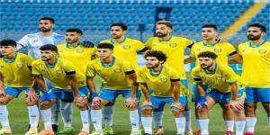 الإسماعيلي لن نصمت عن الأخطاء التحكيمية - الكويت الاخباري